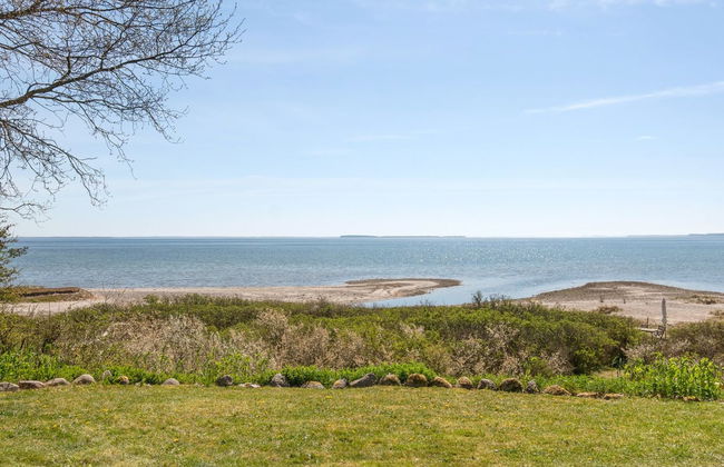 "Ose" - 50m from the sea - Foto 4