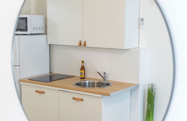 Le Petit Panier - Photo 13