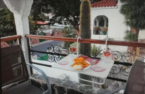 Casa El Pino - Foto 6