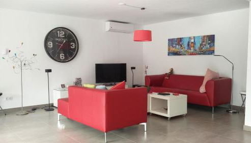 Villa Tauro Beach & Golf - Foto 2