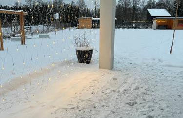 Dom na Cuplu - Foto 47