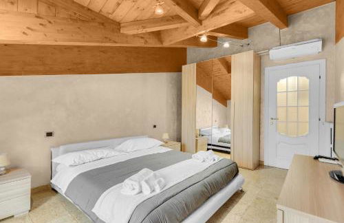 MUG7 -Sesto San Giovanni - Prestige House - - Foto 23