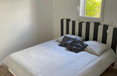 Bienvenue chez Oslo - Foto 13