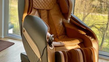 Bungalow im Schwarzwald auf wunderschönem Anwesen - Foto 5