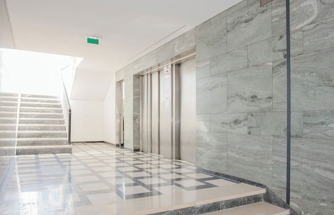 Allegro Boutique Apartment A - Foto 3