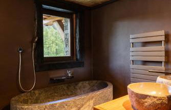 Black Diamond - Chalet Ubud - Foto 22