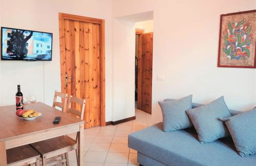 Trarego Haus - Foto 112