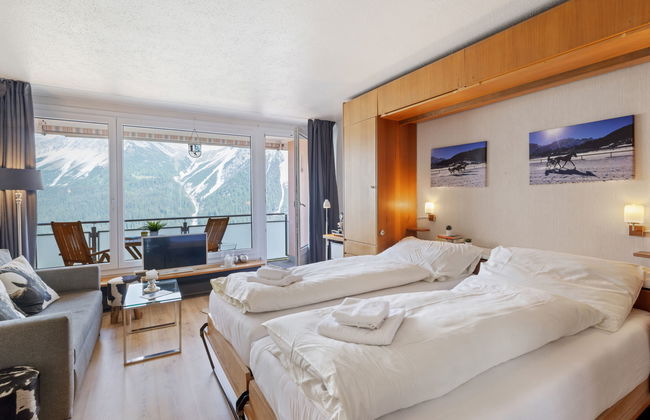 Promenade (Utoring) - Foto 5