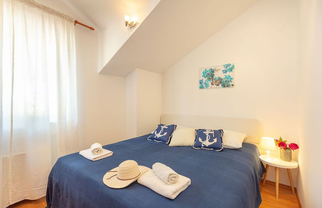 Apartments Mondo - Foto 14