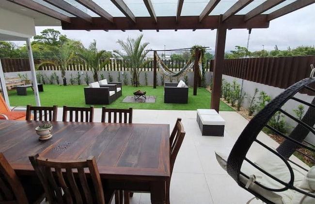 Rosa Internacional - Surfland - Photo 33