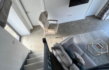 The Stable Springmount Accommodation - Foto 18