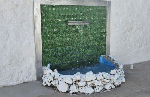 La casa del árbol - Foto 33