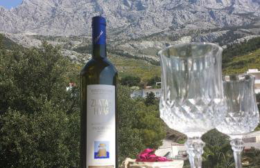 Apartments Stakic - Foto 41