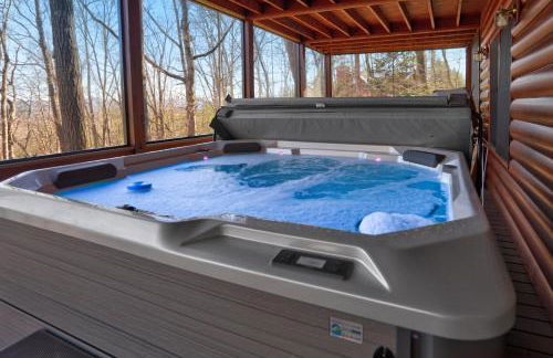 Moonlight Dreams - Photo 3