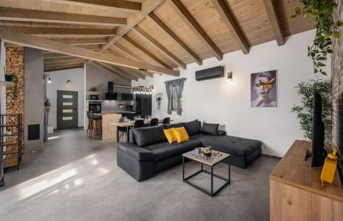 Villa Acorn - Foto 29