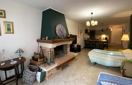 The Wild Lavender - Foto 19