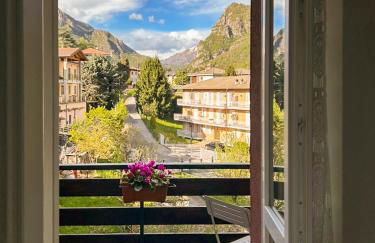 Il Bosco - a pochi minuti dagli impianti di risalita - Foto 9