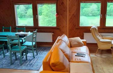 Soubey (Clairbief) - Foto 1