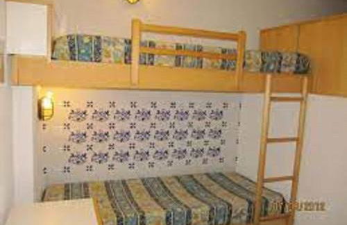 Apartment in Sardinia With Stunning Sea View - Photo 20