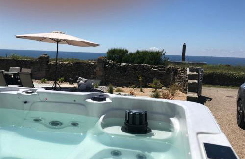 Le Clos de la Pointe Saint-Mathieu - Photo 1