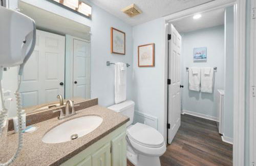 Crystal Sands 209A - Foto 12