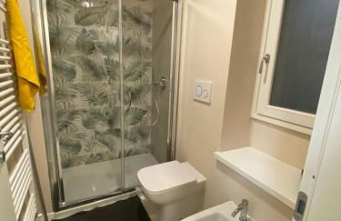 Maschera di Ferro appartamento in centro storico - Photo 13