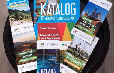 Agroturystyka Jagodowa Róża - Maria Farganus - Foto 18