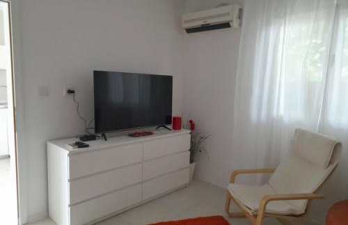 Apartmani HERMES Jadrija - Foto 44