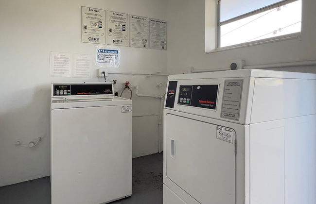 Vista Mar Bay Views Close to Miami Attractions - Foto 62