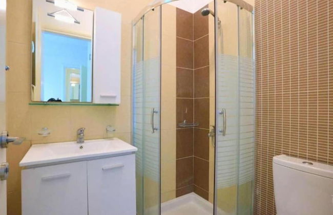 Villa Iremia in Ionian Islands - Foto 22