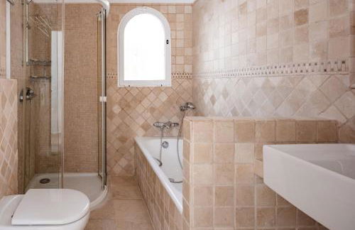 Villa Paso Lento Javea - Foto 31