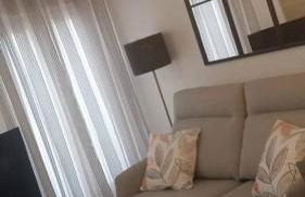 Apartamento Bayyana - Foto 9