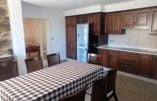 Casa Ria do Anllons - Foto 14