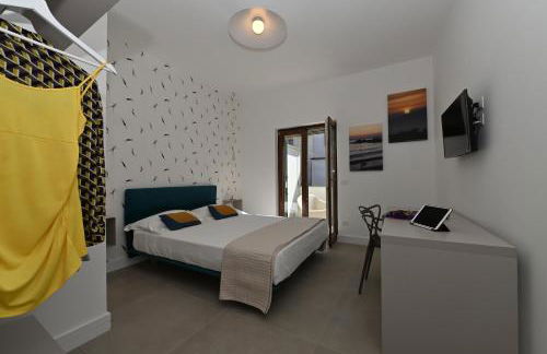 SiRox Sorrento Apartment - Foto 7