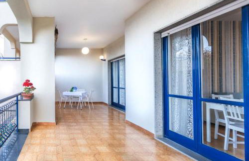 Casa la Panoramica - Foto 26