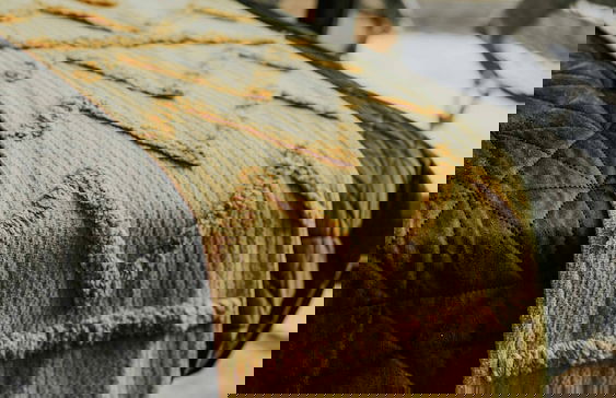 K NAJ Community - Foto 10