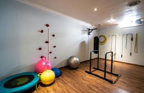 HENRI'S APARTMENTS - Pateo de Santo António - Foto 4