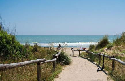 Ca' Savio terramare - Foto 40