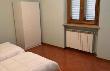 La casa del Geko rosa - Photo 6