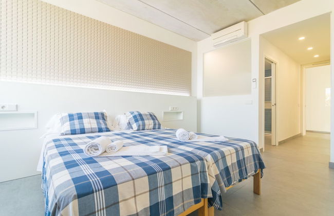 Villa Mar 18 in Mallorca - Foto 29