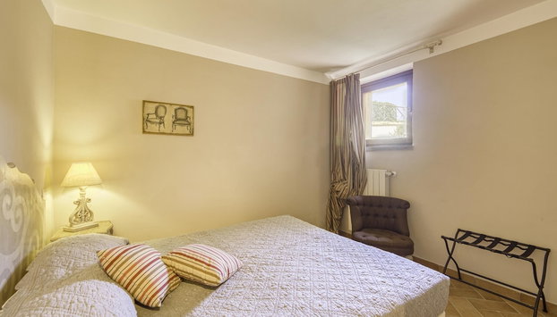 Il Conventaccio Luxury Resort - Foto 4, Quarto
