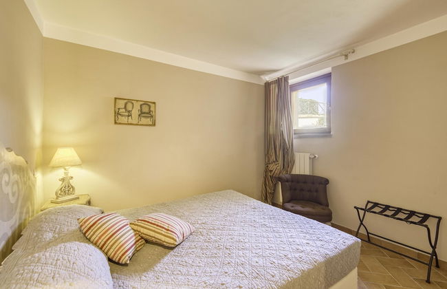 Il Conventaccio Luxury Resort - Foto 9