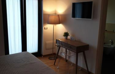 B&B IN CENTRO - Foto 15