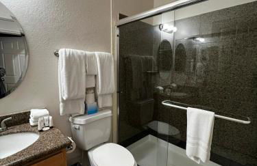 Canyon Plaza Premier Studios and Apts-South Rim - Foto 28