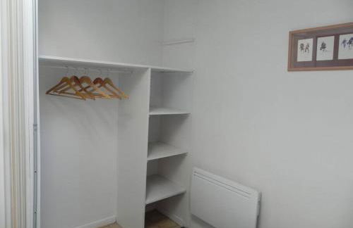 VILLA DEL RE 4 (face à la piscine) - Foto 8