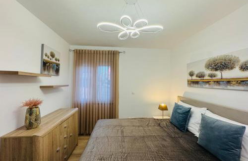 Apartments Terra Solaris - Foto 32