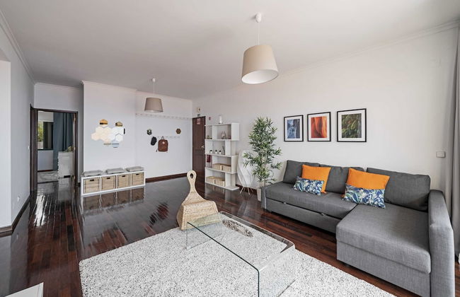 Garajau II by An Island Apart - Foto 35