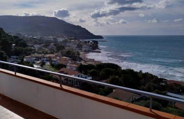 Villa Bella Vista - Foto 17