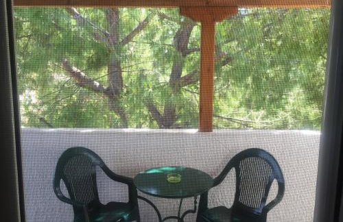 Phoenix Beachside Condos - Foto 66