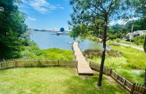 Piney Point Harbor Haven - Foto 4